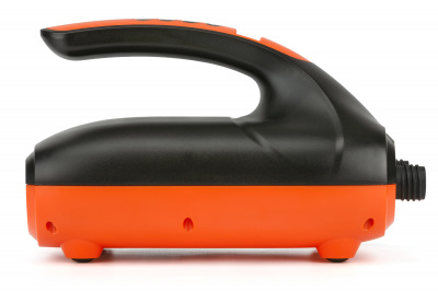 Насос электрический высокого давления Посейдон HT-782 12V