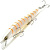 Воблер Megabass Oneten Max LBO SW CONSTAN GIGO II