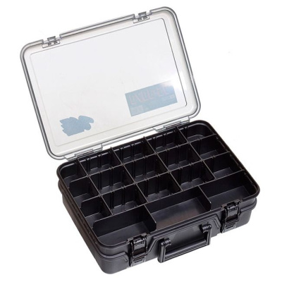 Ящик Meiho Versus VS-3070 Black