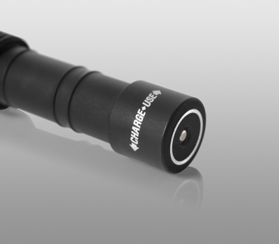 Мультифонарь Armytek Wizard Pro Magnet USB