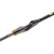 Спиннинг SHIMANO 20 Soare XTune S76ULT 2.29m 0.6-6gr
