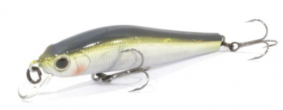 Воблер Zipbaits Rigge 56F 300R