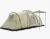 Палатка Кемпинговая Tramp Brest 6 Sand (V2)