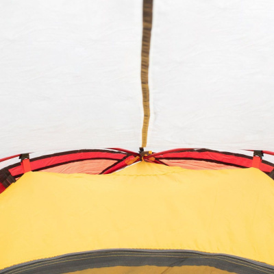 Палатка Экспедиционная Tramp Mountain 2 (V2)