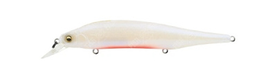 Воблер Megabass Ito-Shiner French Pearl RB