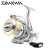 Катушка Daiwa Caldia 2500 / 2 шпули 