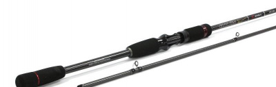 Кастинговое удилище Zetrix Exilon EXC-832HH 2.52m 20-70gr