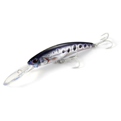 Воблер DUO Realis Fangbait 120DR ADA3601