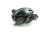 Катушка мультипликаторная Shimano 22 Bantam HG Left