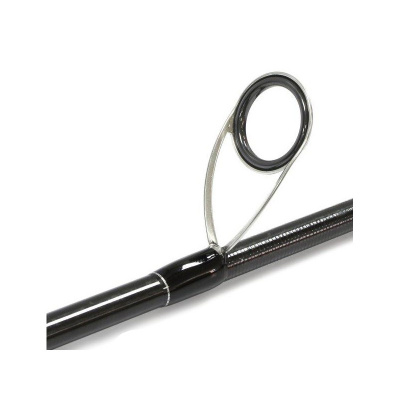 Спиннинг Zetrix Exilon EXS-742M 2.23m 7-28gr