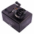 Катушка мультипликаторная Daiwa Morethan PE 1000XHL-TW