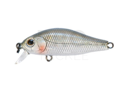 Воблер ZipBait Khamsin Tiny SP-SR 300