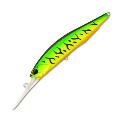Воблер DUO Jerkbait 100DR-SP ACC3059