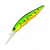 Воблер DUO Jerkbait 100DR-SP ACC3059
