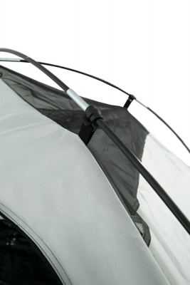 Палатка Универсальная Tramp Lite Hunter 2 (V2)