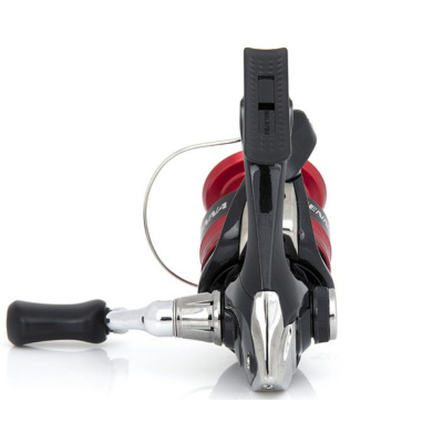 Катушка Shimano Sienna 1000