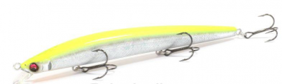 Воблер Megabass X-120 gg signal bait
