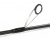 Спиннинг Favorite X1 802MH 2.44m 12-35gr