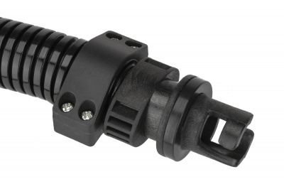 Электрический насос для лодки GP-80S