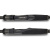 Спиннинг Hearty Rise Pro Force Ultra 812MH 2.47m 12-56gr