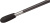 Спиннинг Roix Meridian RMS-822HH 2.49m 18-70gr