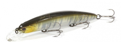 Воблер OSP Varuna 110F H68