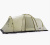 Палатка Кемпинговая Tramp Brest 4 Sand (V2)