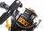 Катушка Daiwa Iprimi 19 LT 1000S-P
