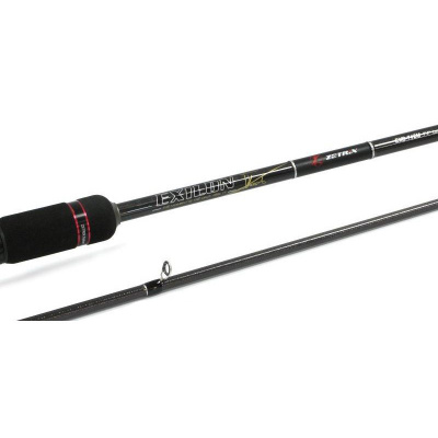 Кастинговое удилище Zetrix Exilon EXC-832XH 2.52m 25-90gr