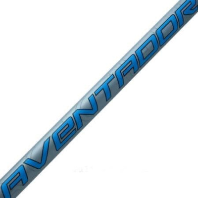 Маховое удилище Kaida Aventador PRO Whip 5m