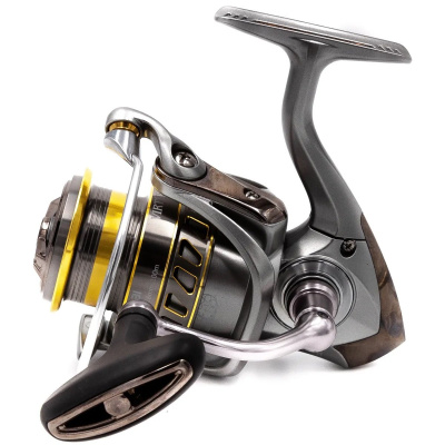 Катушка Ryobi Virtus Feeder 3000 