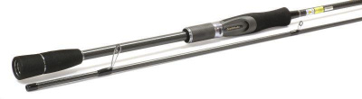 Спиннинг Graphiteleader ASPRO GAPS-742M