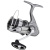 Катушка Daiwa 23 Exceler LT 2500