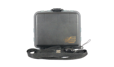 Коробка Meiho Versus VS-320