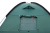 Палатка Кемпинговая Tramp Bell 4 (V2)