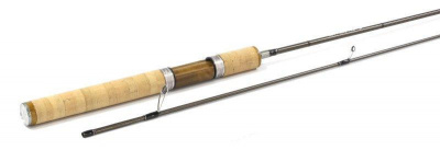 Спиннинг Favorite Arena 662SUL 1.98m 1-4gr