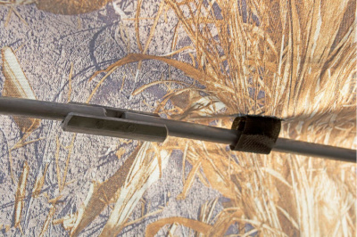 Тамбур Средний 3х2 метра для палаток УП (300х200/190 см)