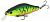 Воблер Zipbaits Khamsin 105 SP-SR 995
