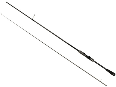 Спиннинг Ronin Rush Super Sonic 862MH 2.59m 10-35gr