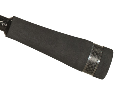 Спиннинг Ronin Rush Super Sonic 862MH 2.59m 10-35gr