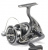 Катушка Daiwa N`zon 20 LT 6000SS-P