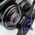Катушка мультипликаторная Daiwa 19 Steez CT SV TW 700 XHL Left (JDM)