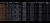 Спиннинг Roix Meridian RMS-802H 2.44m 14-56gr