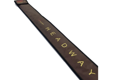 Спиннинг Zetrix Headway ZHDS-732L 2.21m 1-11gr