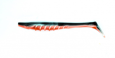 Силиконовая приманка Xbaits Chester 250 mm (1 шт) CH101-305