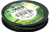 Шнур Power Pro Moss Green 135m 0.43mm/48kg