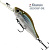 Воблер Zipbaits Khamsin 50 Jr-Dr 021