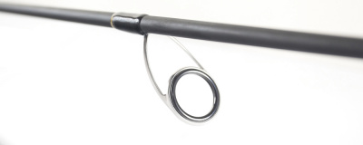 Спиннинг Zetrix Azura AZS-802MH 2.44m 12-40gr