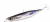 Воблер OSP Bent Minnow 130 F H-09