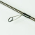 Спиннинг Graphiteleader Calamaretti 20th Anniversary 20GCALS-862M-LE 2.59m 10-35gr